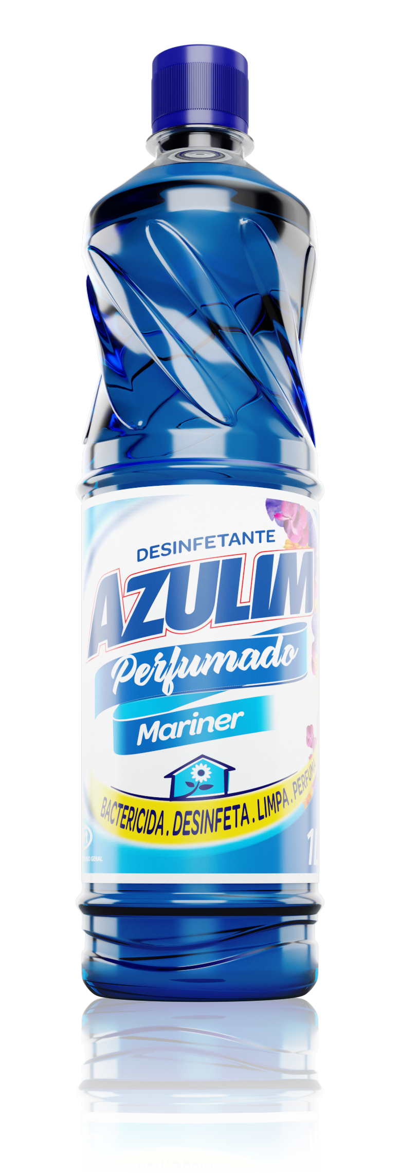 Imagem de https://cdn.interago.com.br/img/png/w_0_q_8/103/mc/Paginas/4. Produtos/PISOS/13809-desinfetante-mariner-1lt